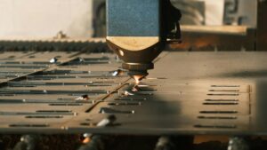 Creating Robust Industrial Solutions