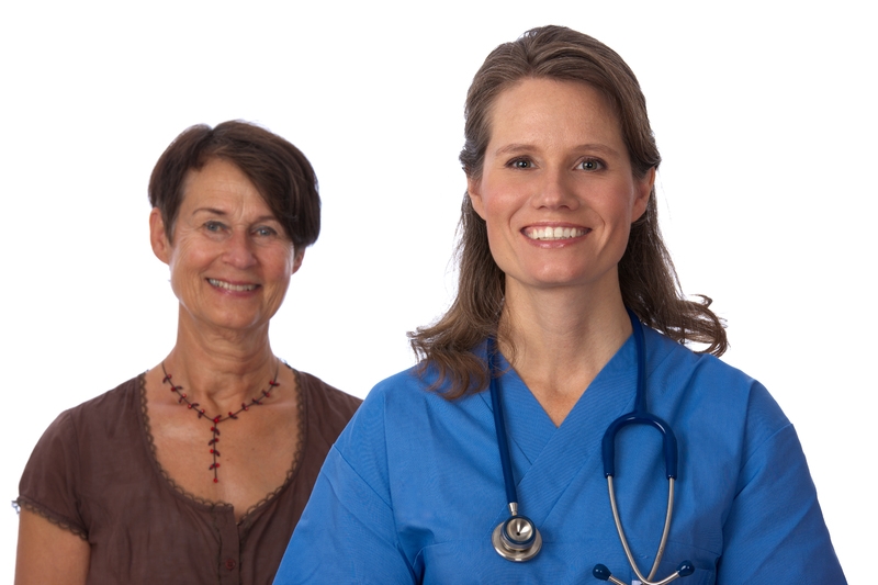 Medical Professional