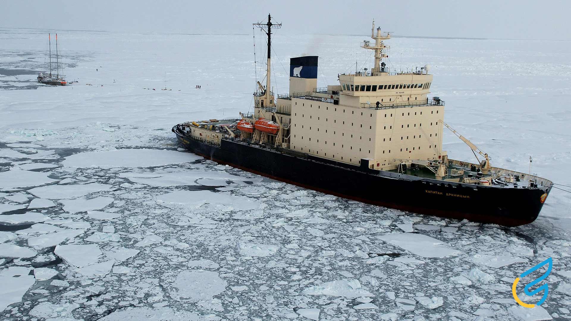 Withstanding-the-Elements-with-Reliable-Custom-Cable