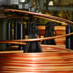 Mercury Wire - Custom Wire, Cable Solutions