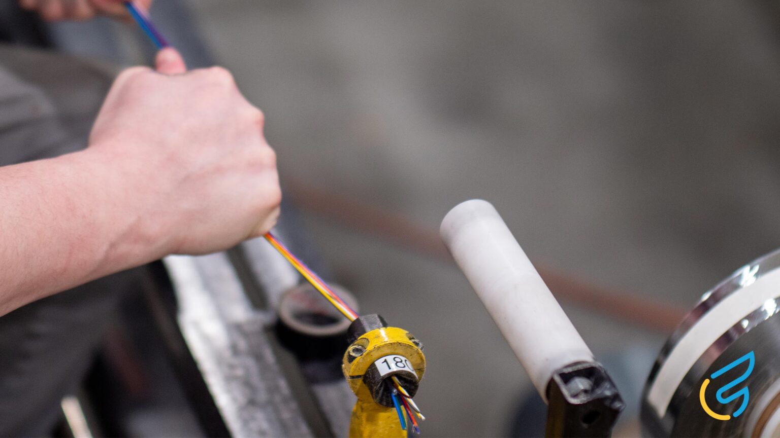 Selecting the Right Custom Cable for Your Needs