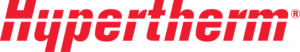 Hypertherm-Logo