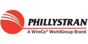 phillystran-wireco-logo-web