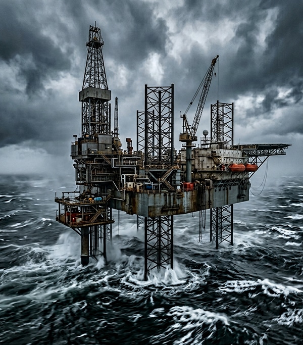 683 x 600Engineered Obstruction Lighting Cable Built for Demanding Outdoor Towers 2