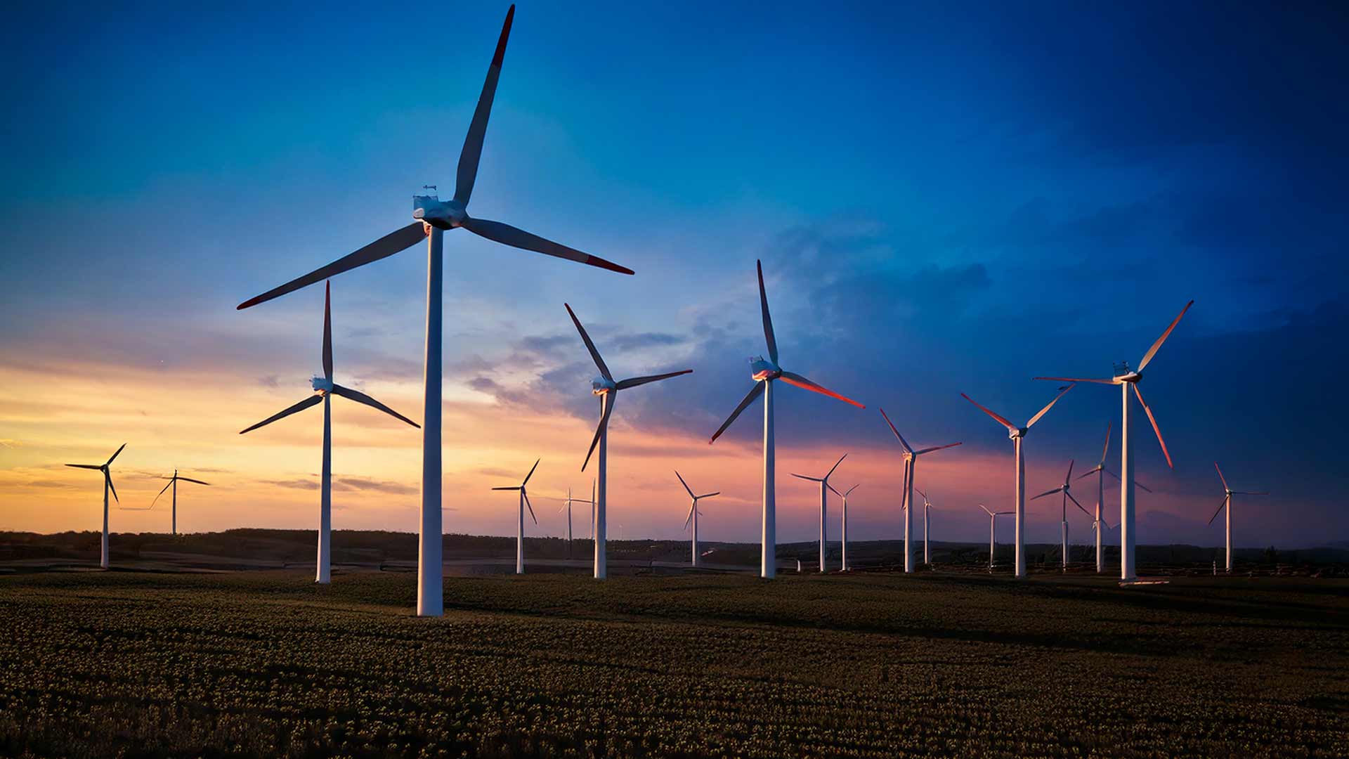 Obstruction-&-Safety-Lighting-4