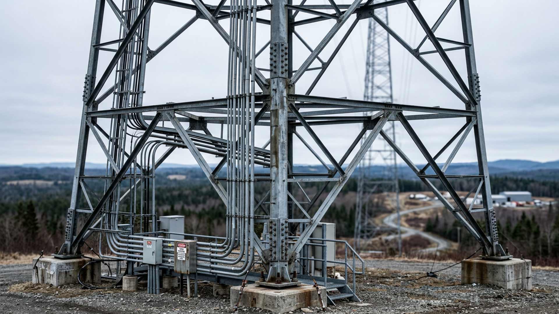 Obstruction-&-Safety-Lighting-5