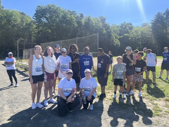 Wire Chasers Close Out the Season at the Running Out of Summer 5K 1 IMG 3156