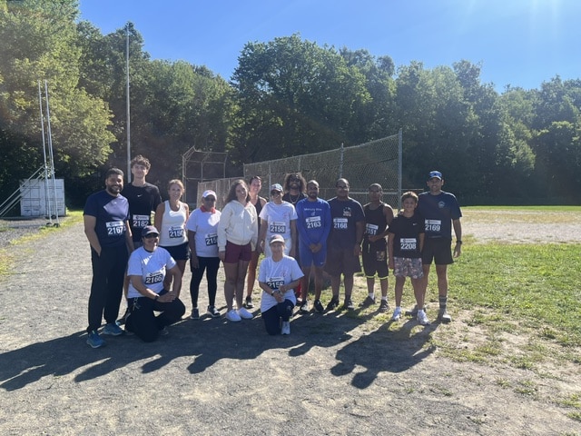 Wire Chasers Close Out the Season at the Running Out of Summer 5K 2 IMG 3180