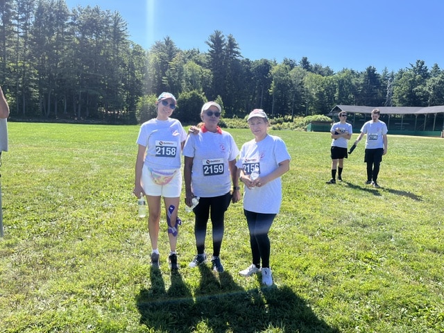Wire Chasers Close Out the Season at the Running Out of Summer 5K 4 IMG 3196